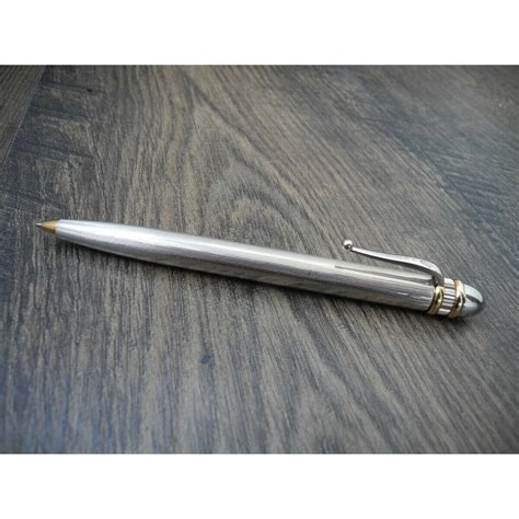 Rolex Metal Collectible Ballpoint Pens for sale 